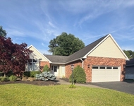 Unit for rent at 53 Huntleigh Drive, Loudonville, NY, 12211