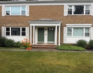 Unit for rent at 37 Judson Street, Edison, NJ, 08837