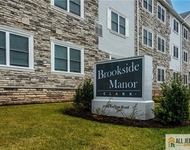 Unit for rent at 1025 Raritan Road, Clark, NJ, 07066
