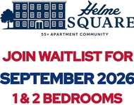 Unit for rent at 15 High Street, Helmetta, NJ, 08828