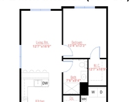 Unit for rent at 15 High Street, Helmetta, NJ, 08828