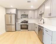 Unit for rent at 450 Packer Place, Perth Amboy, NJ, 08861