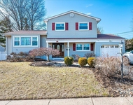 Unit for rent at 79 Beechwood Avenue, Edison, NJ, 08837