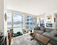 Unit for rent at 22 N 6th Street, Brooklyn, NY, 11249