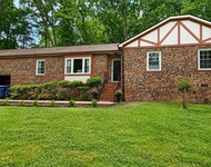 Unit for rent at 42 Greenridge, STAFFORD, VA, 22554