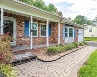 Unit for rent at 209 Raintree Boulevard, STAFFORD, VA, 22556