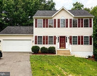 Unit for rent at 3710 Layton Street, FREDERICKSBURG, VA, 22408