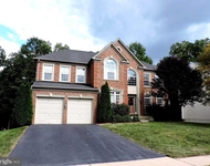 Unit for rent at 9315 Rustic Breeze Court, BRISTOW, VA, 20136