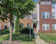 Unit for rent at 22648 Vienna Terrace, ASHBURN, VA, 20148