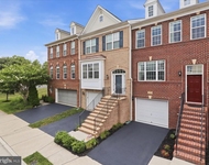 Unit for rent at 25114 Harpenden Terrace, ALDIE, VA, 20105