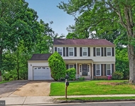 Unit for rent at 8815 Newport Court, SPRINGFIELD, VA, 22153