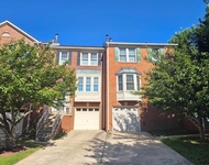 Unit for rent at 4722 Minor Circle, ALEXANDRIA, VA, 22312