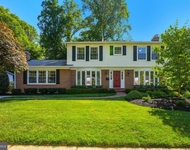 Unit for rent at 5021 Fleming Drive, ANNANDALE, VA, 22003