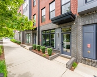 Unit for rent at 11303 Reston Station Boulevard, RESTON, VA, 20190