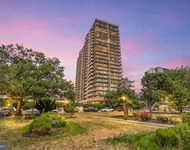Unit for rent at 400 Madison Street, ALEXANDRIA, VA, 22314
