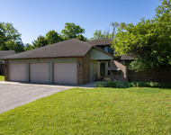 Unit for rent at 381 Timber Drive, Coloma, MI, 49038