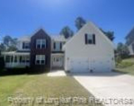 Unit for rent at 116 Grover Place, Cameron, NC, 28390