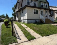 Unit for rent at 822 North Street, COLLINGDALE, PA, 19023