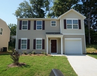Unit for rent at 1412 Tamarino Drive, Raleigh, NC, 27610