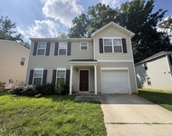 Unit for rent at 1412 Tamarino Drive, Raleigh, NC, 27610