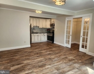 Unit for rent at 70 S Main Street, YARDLEY, PA, 19067