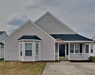 Unit for rent at 5169 Parkerwood Drive, Knightdale, NC, 27545