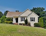 Unit for rent at 139 Parkers Pointe Drive, Benson, NC, 27504