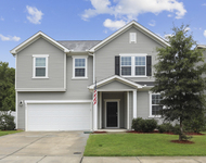 Unit for rent at 923 Avondale Drive, Clayton, NC, 27520