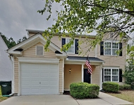 Unit for rent at 223 Pebblestone Drive, Durham, NC, 27703