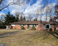 Unit for rent at 502 Glider Avenue, BERLIN, NJ, 08009