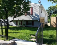 Unit for rent at 210 Ellis Street, HADDONFIELD, NJ, 08033
