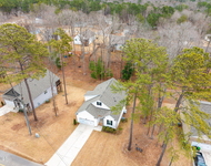 Unit for rent at 133 Black Cloud Drive, Louisburg, NC, 27549