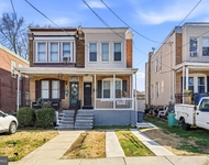 Unit for rent at 11 E Atlantic Avenue, AUDUBON, NJ, 08106