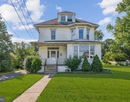Unit for rent at 608 Clements Bridge Rd Road, BARRINGTON, NJ, 08007