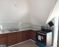Unit for rent at 905 Stone Road, LAUREL SPRINGS, NJ, 08021
