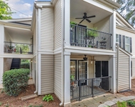 Unit for rent at 2216 Myron Drive, Raleigh, NC, 27607