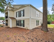Unit for rent at 2216 Myron Drive, Raleigh, NC, 27607