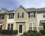 Unit for rent at 4431 Iyar Way, Wake Forest, NC, 27587