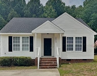 Unit for rent at 2012 Laurel Leaf Road, Zebulon, NC, 27597