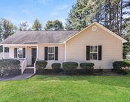 Unit for rent at 47 Spaniel Lane, Clayton, NC, 27520