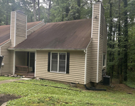 Unit for rent at 5104 Vann Street, Raleigh, NC, 27606