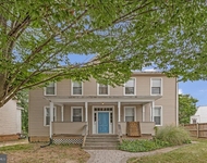 Unit for rent at 305 9th Street, LAUREL, MD, 20707