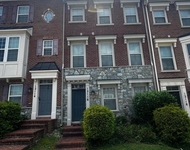 Unit for rent at 12116 Grey Squirrel Street, CLARKSBURG, MD, 20871