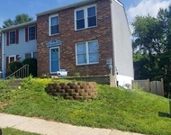 Unit for rent at 10117 Shelldrake Circle, DAMASCUS, MD, 20872