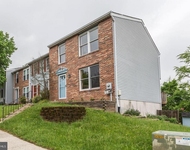 Unit for rent at 10117 Shelldrake Circle, DAMASCUS, MD, 20872