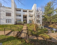 Unit for rent at 1601 Carriage House Terrace, SILVER SPRING, MD, 20904