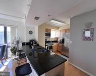 Unit for rent at 7923 Eastern Avenue, SILVER SPRING, MD, 20910