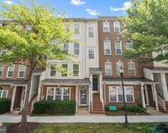 Unit for rent at 206 Heathwalk Street, GAITHERSBURG, MD, 20878
