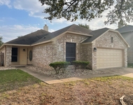 Unit for rent at 3625 Cheyenne St, Round Rock, TX, 78665