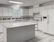 Unit for rent at 4300 Companeros Way, Austin, TX, 78749